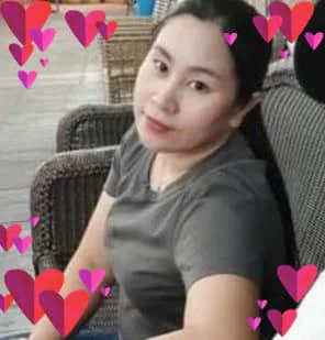 Eden P. profile photo