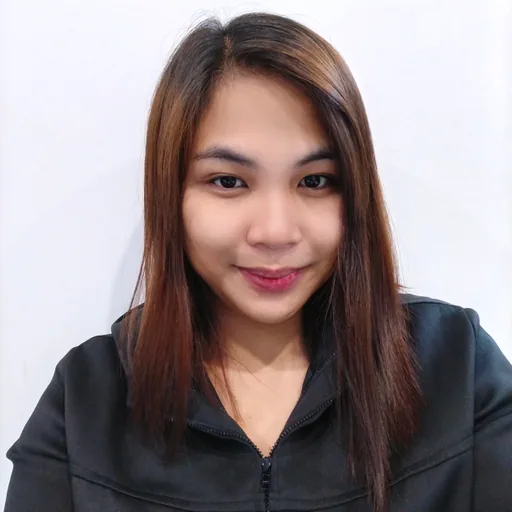 Diane C. profile photo