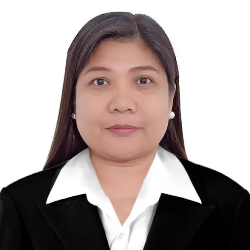Daisy S. profile photo