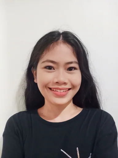 Jessa F. profile photo