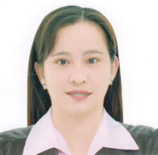 NERISSA L. profile photo