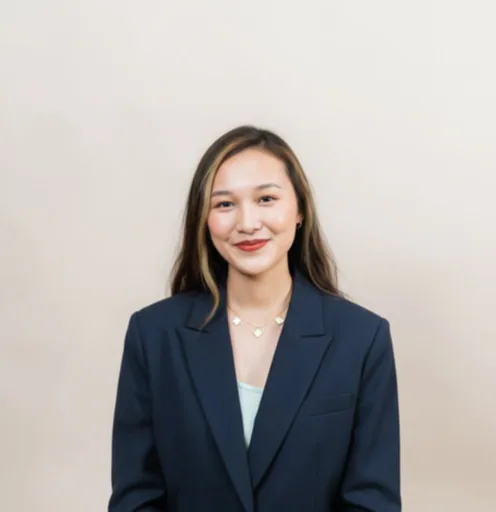 Roxie J. profile photo