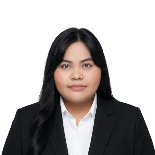 Honey R. profile photo