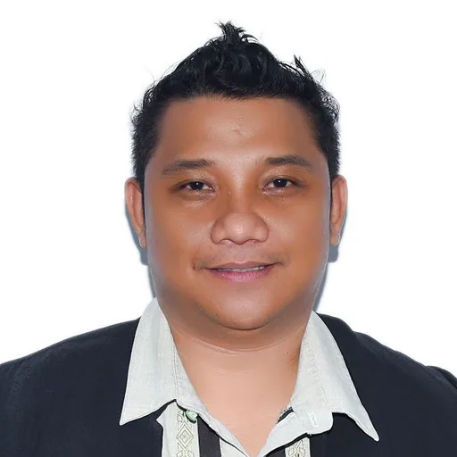 Talent Avatar