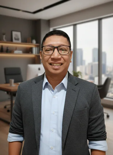 Alvin D. profile photo
