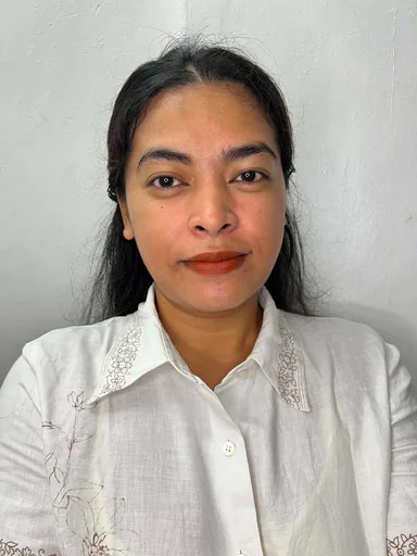 Michelle G. profile photo