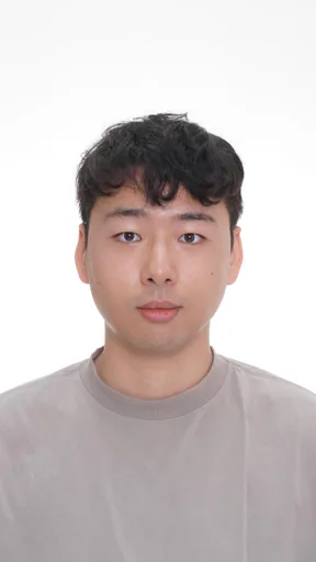 Ryan K. profile photo