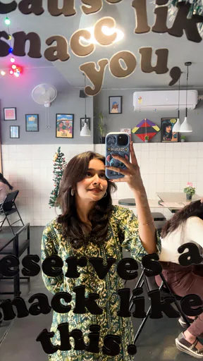 Anushka T. profile photo