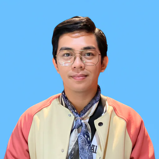 John H. profile photo