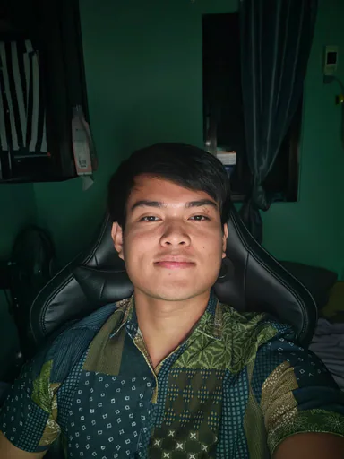 Joshane A. profile photo