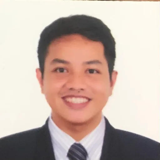 Mc A. profile photo