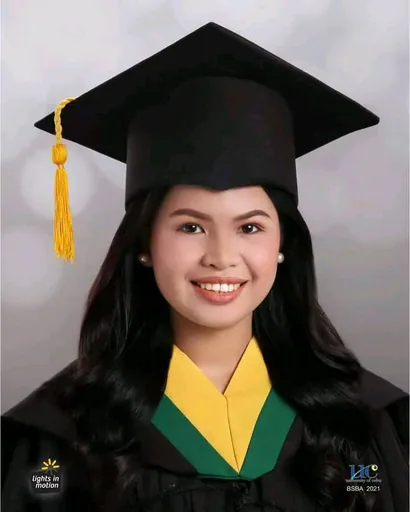 Photo of Jenny P.