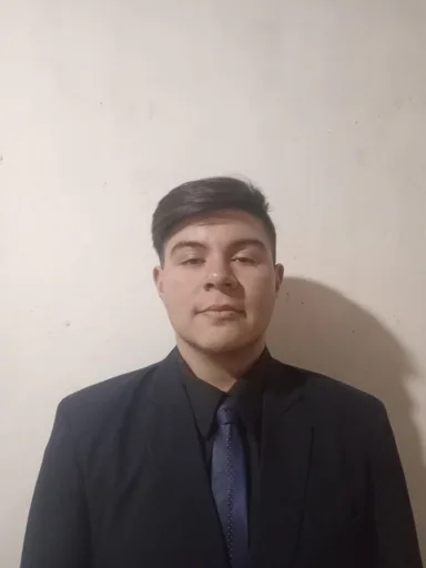 cristian H. profile photo