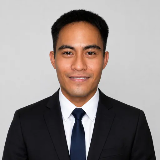 Mark B. profile photo