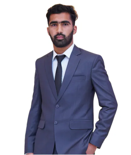 Hasan M. profile photo