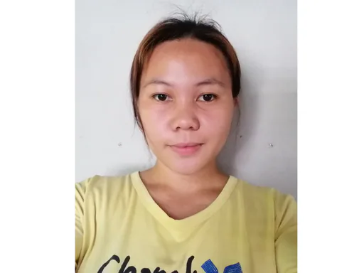 Regine Y. profile photo