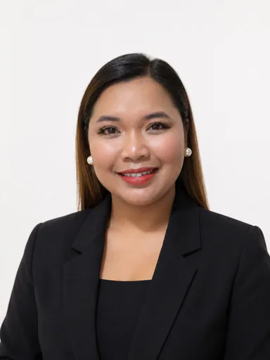 Jessa S. profile photo