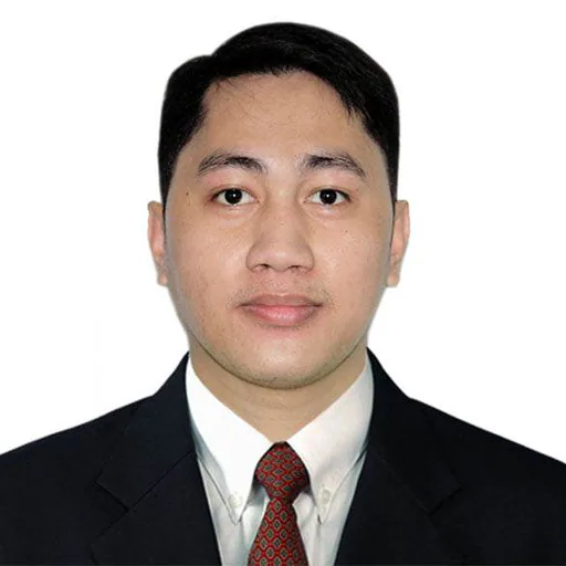 Jay P. profile photo