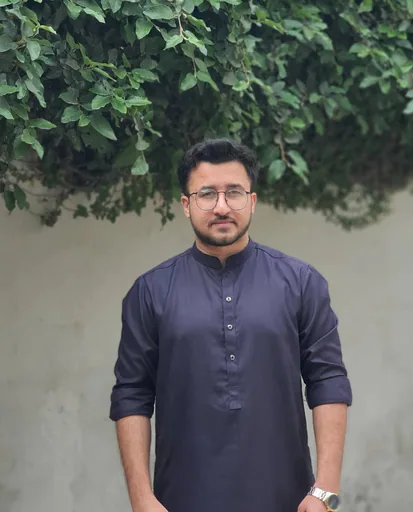 Taha Y. profile photo