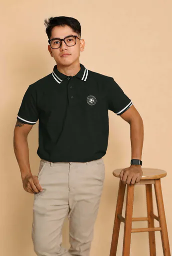 Victor E. — Mid-Level Copywriter from Philippines