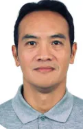 Adam L. profile photo