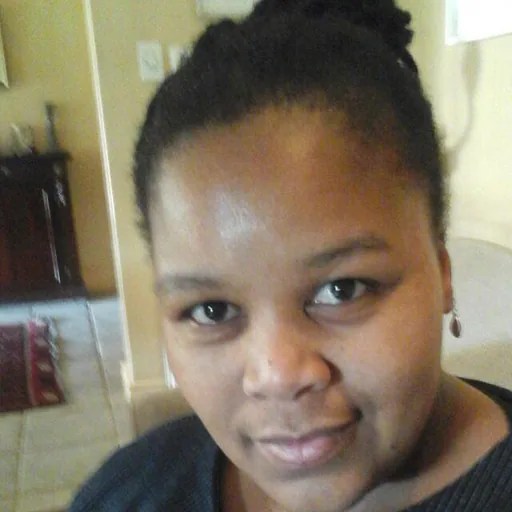 Nompumelelo B. profile photo