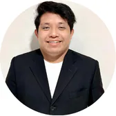 Francis L. profile photo