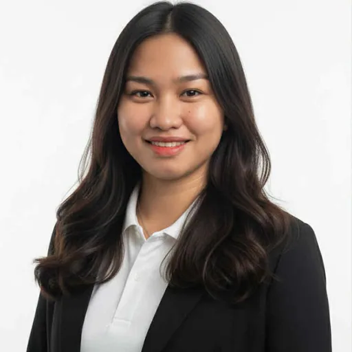 Nicole M. profile photo