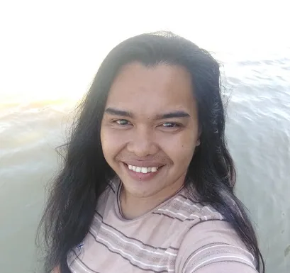 Prince J. profile photo