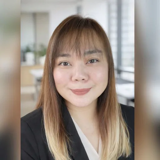 Pauline A. profile photo