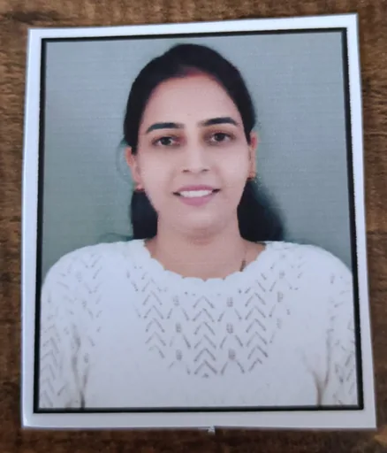 Ketaki K. profile photo