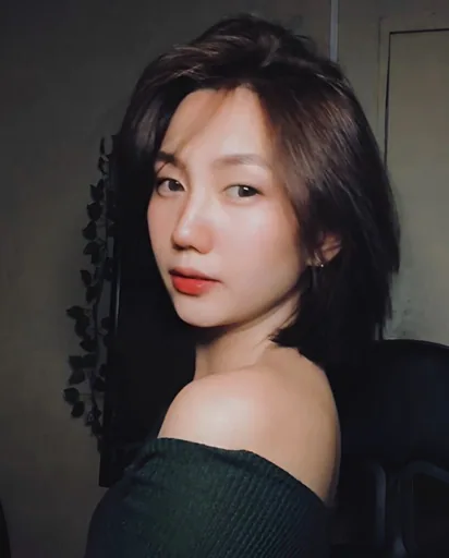 Aiko P. profile photo