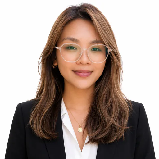 Ledy M. profile photo