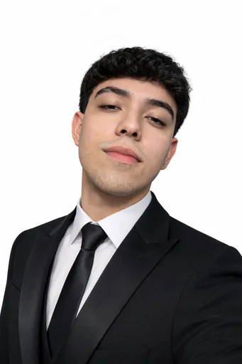 Juan D. profile photo