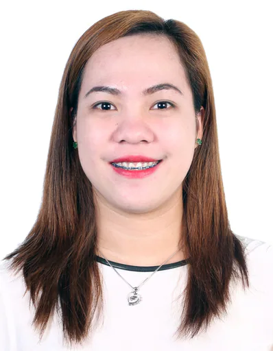 Ronnalyn D. — Mid-Level Microbiology Specialist from Philippines
