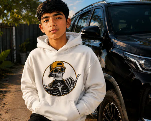 Ayaan A. profile photo