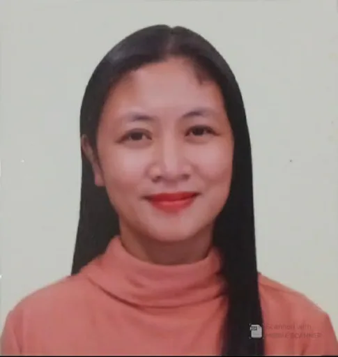 ROWENA S. profile photo