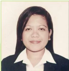 Elizabeth B. profile photo