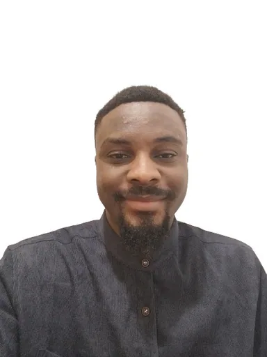 Ifechukwudeni R. — Mid-Level Virtual Medical Scribe from Philippines