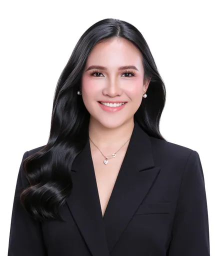 Grizzel K. profile photo