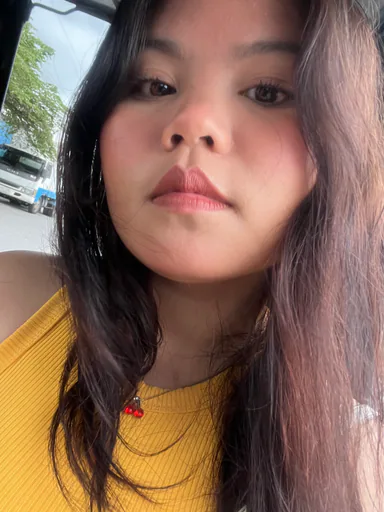 Photo of Yzelah A.