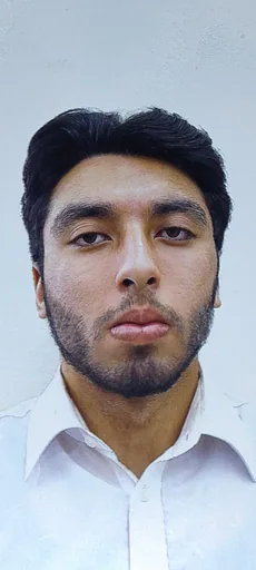 Karl G. profile photo