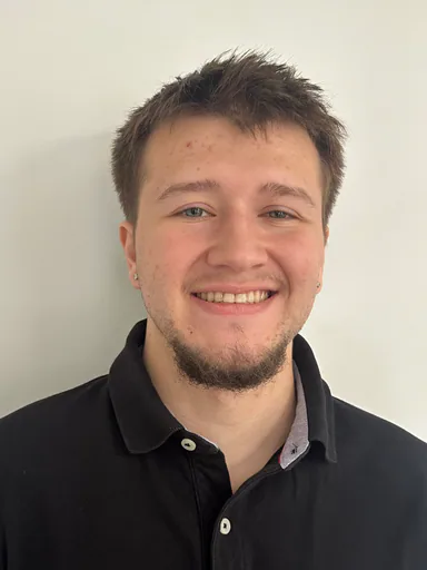 Ethan F. profile photo