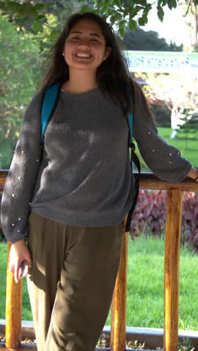 Cielo profile photo