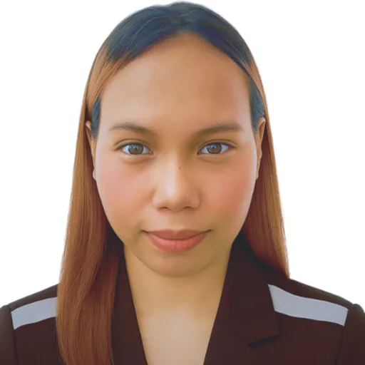 Nicole L. profile photo