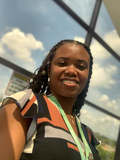Philisha M. profile photo