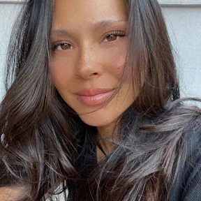 Isabella A. profile photo