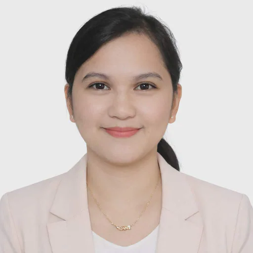 Carmela U. profile photo