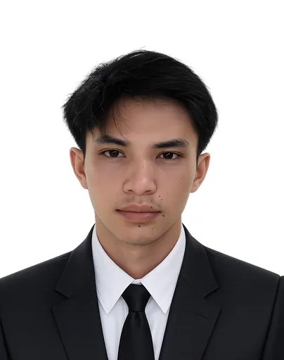 Ajilon T. profile photo