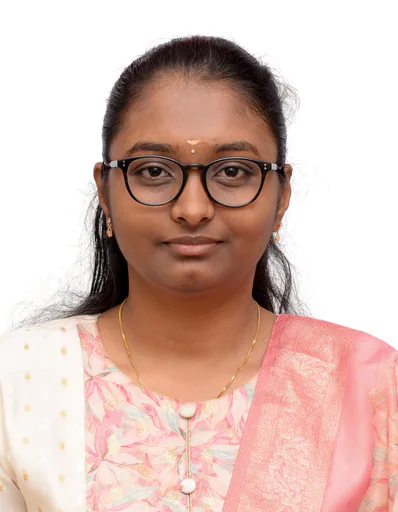 SumithaAS profile photo